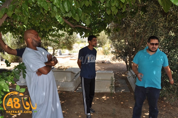 maqbara tasoo lagna (7).JPG